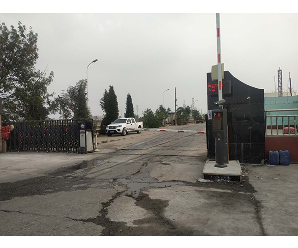 20200913/5234560d08112bbb854c2e33de161398.jpg 5234560d08112bbb854c2e33de161398.jpg