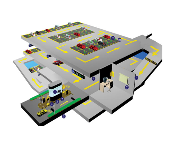 20201031/90224619c1df1bcdfa2ccfee730e6169.jpg 90224619c1df1bcdfa2ccfee730e6169.jpg