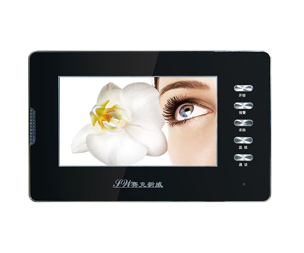 20210112/3b2e92a0e8a5c9c743fd2be2fd0f596d.jpg 3b2e92a0e8a5c9c743fd2be2fd0f596d.jpg