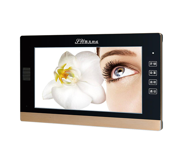 20210112/eb7b52012e75dd4629a841d01892d735.jpg eb7b52012e75dd4629a841d01892d735.jpg