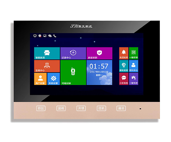 20210302/de84cc8423abae761a944bbc34014854.jpg de84cc8423abae761a944bbc34014854.jpg