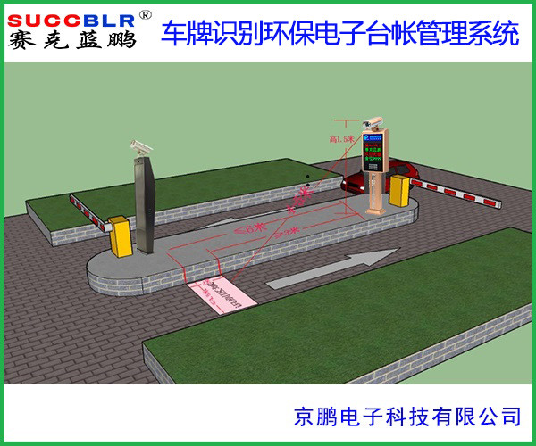 20210328/2f8f63b1432eb5bdafb64e62d882ba95.jpg 2f8f63b1432eb5bdafb64e62d882ba95.jpg