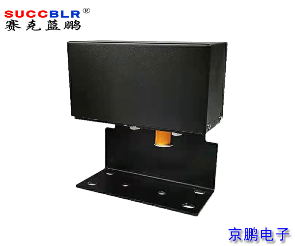 20210531/06ebcded7554aeaefbd2f5dd10133b69.jpg 06ebcded7554aeaefbd2f5dd10133b69.jpg