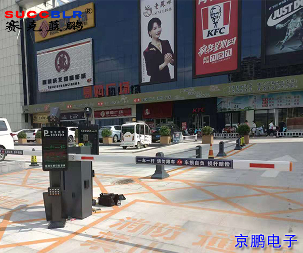 20210821/d7da77a7d000c61b2627f37cc0ae1fc6.jpg d7da77a7d000c61b2627f37cc0ae1fc6.jpg