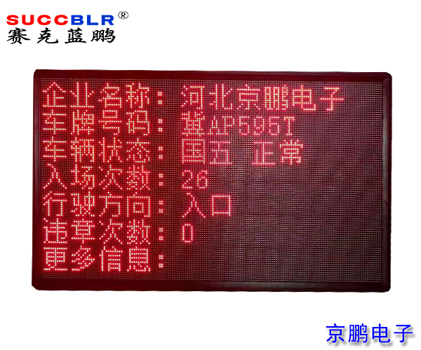 20210914/629adbd97efcadeac0af3d2f04f7cc1a.jpg 629adbd97efcadeac0af3d2f04f7cc1a.jpg