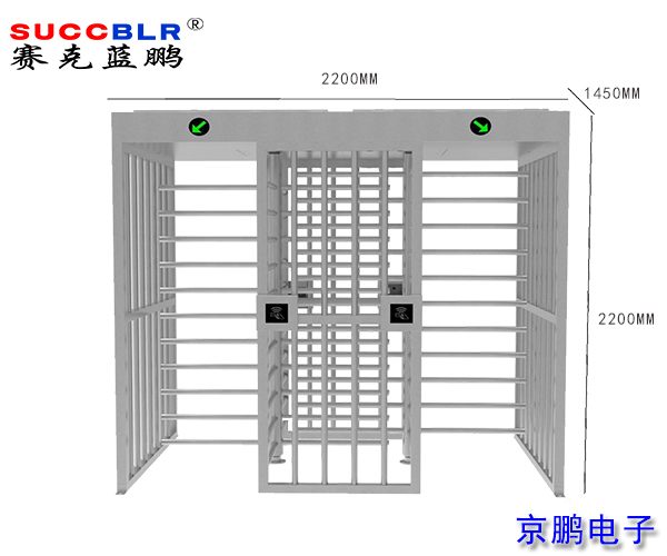 20211006/24b9d897fce5fce657eed8afc6334aff.jpg 24b9d897fce5fce657eed8afc6334aff.jpg