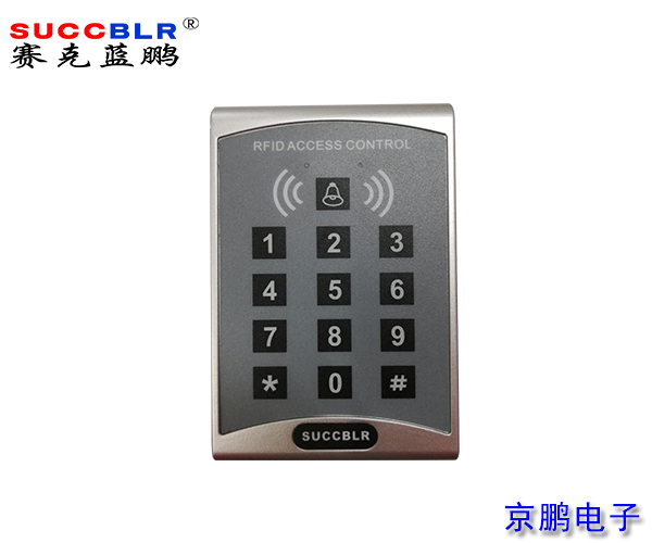 20220228/82ed20c4b4c1d06478370b2a80654ae9.jpg 82ed20c4b4c1d06478370b2a80654ae9.jpg