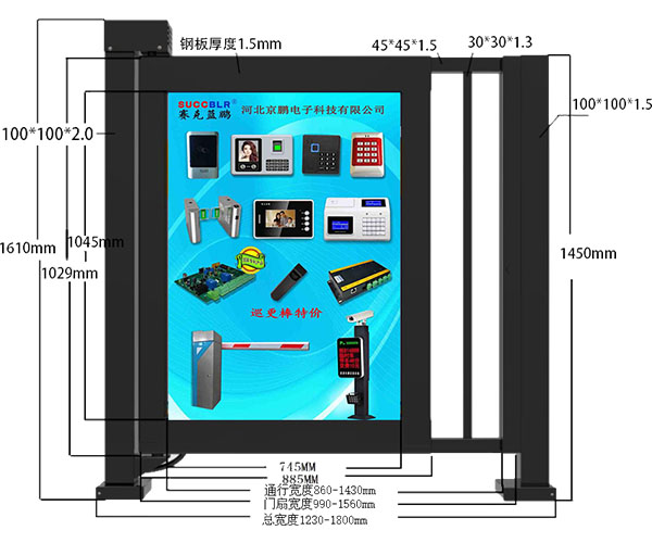 20220412/3a28ceedeaf7ed4a14b07dff7b080eb3.jpg 3a28ceedeaf7ed4a14b07dff7b080eb3.jpg
