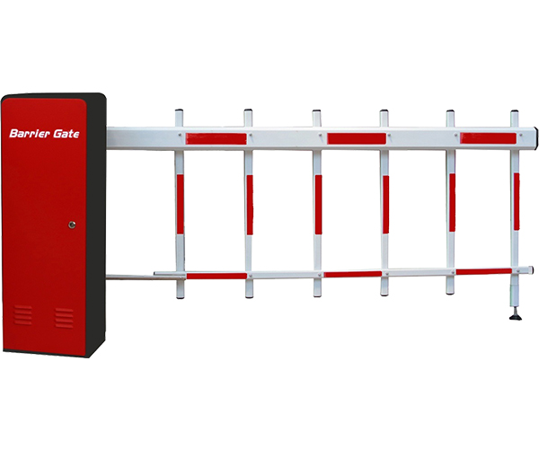 20220514/4c243a831dbf449c1f36953a54f759a3.jpg 4c243a831dbf449c1f36953a54f759a3.jpg