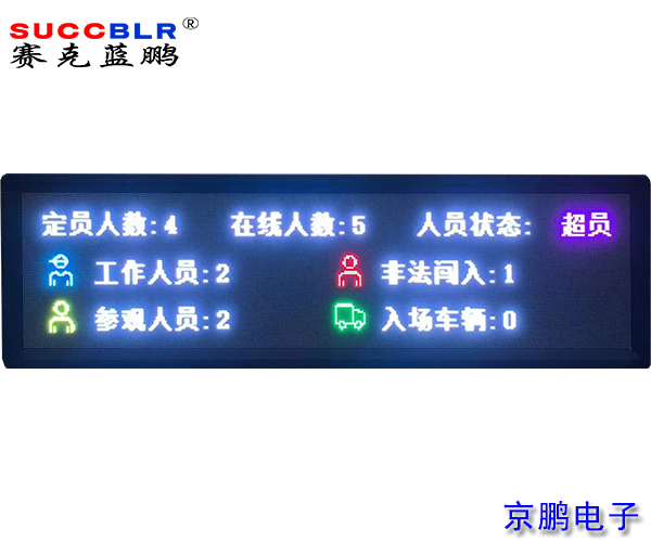 20220806/c8824c673f8092586280ef244986ffa3.jpg c8824c673f8092586280ef244986ffa3.jpg