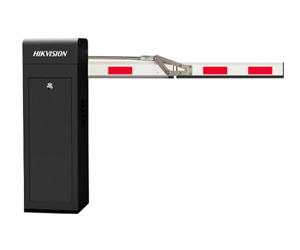 20220911/20c41e0d369dde964d920920539486f9.jpg 20c41e0d369dde964d920920539486f9.jpg