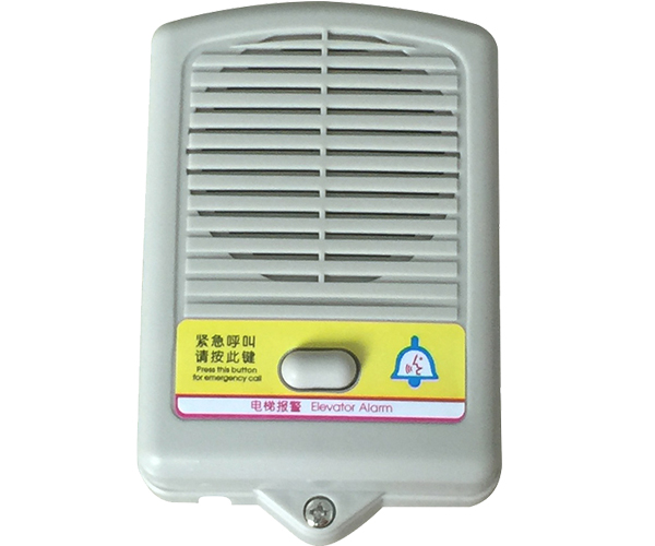 20220911/52025177cf08fe50c3b517918e2322d4.jpg 52025177cf08fe50c3b517918e2322d4.jpg