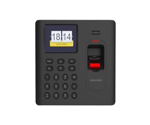 20220911/87a8aa2e8844288f112d7a9a9b7d2210.jpg 87a8aa2e8844288f112d7a9a9b7d2210.jpg