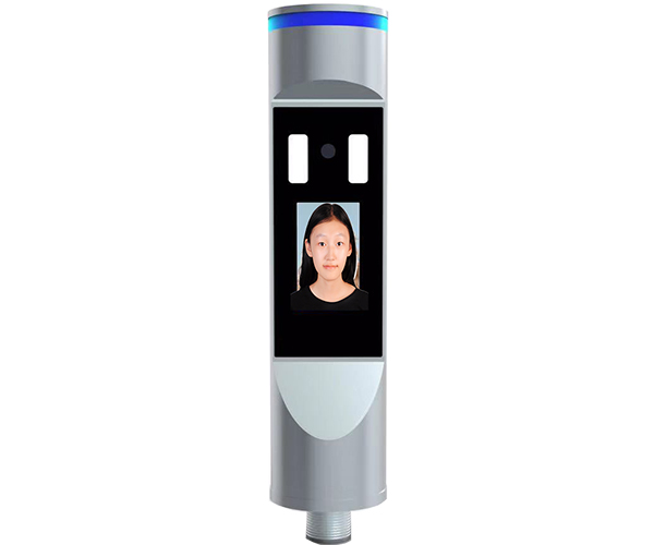 20220911/955ad4fb73102338881c8a04db6a30da.jpg 955ad4fb73102338881c8a04db6a30da.jpg