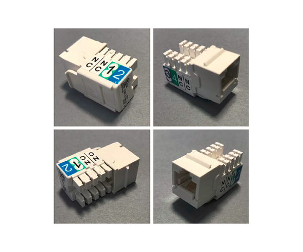 20220911/c33814832bdf8d591391edd02621d2c8.jpg c33814832bdf8d591391edd02621d2c8.jpg