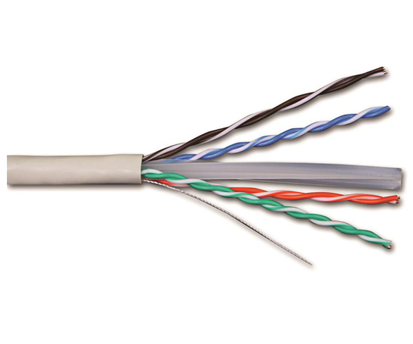 20220912/34569e07f34aab0ecd3331036f90cbf5.jpg 34569e07f34aab0ecd3331036f90cbf5.jpg