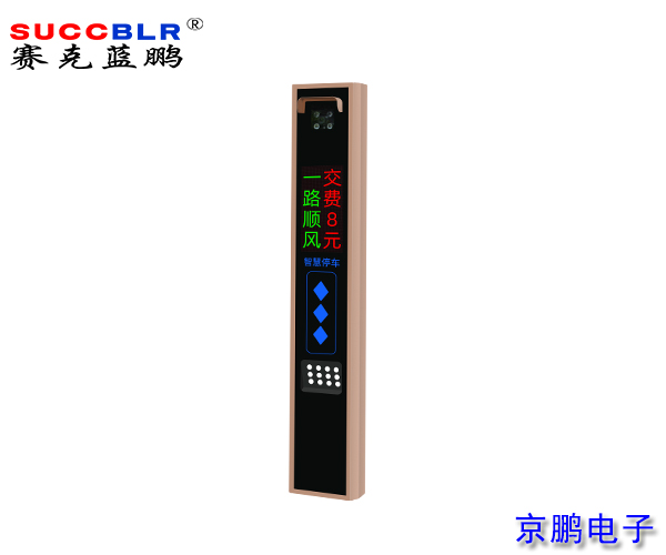 20220926/b9fa35cc7f42fbba44f25a54408b6f3f.jpg b9fa35cc7f42fbba44f25a54408b6f3f.jpg