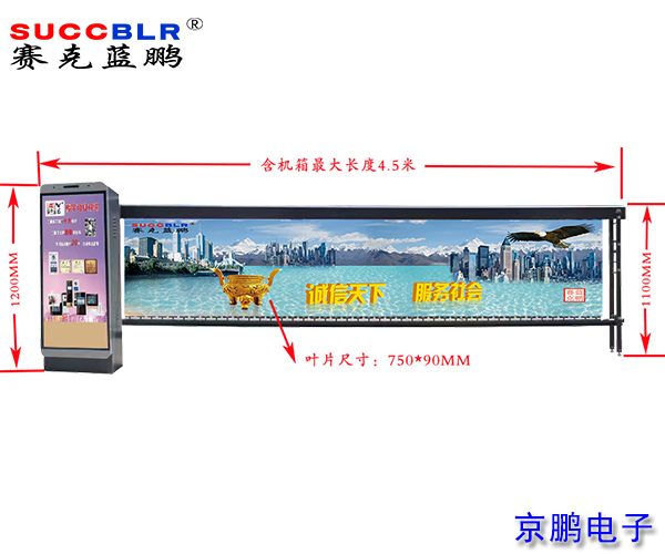 20221115/235a922a280e7bc66bc0e6f104c4a8bb.jpg 235a922a280e7bc66bc0e6f104c4a8bb.jpg