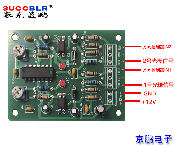 20221118/4b12056c3f4655e2ff11c1b89f9df692.jpg 4b12056c3f4655e2ff11c1b89f9df692.jpg