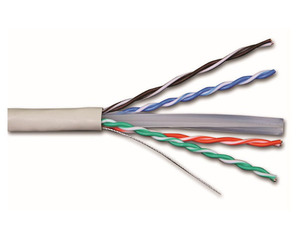 20230404/b8dfda0d3281a3bed67ea7871b137066.jpg b8dfda0d3281a3bed67ea7871b137066.jpg