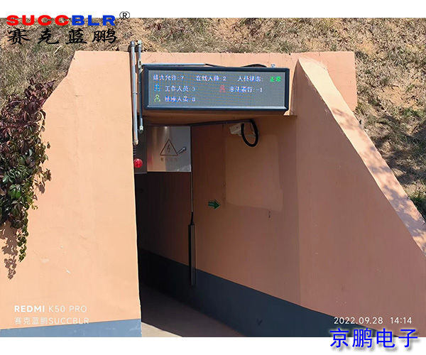 20230506/606635a20d3dc4dad580b6f8939c24ec.jpg 606635a20d3dc4dad580b6f8939c24ec.jpg