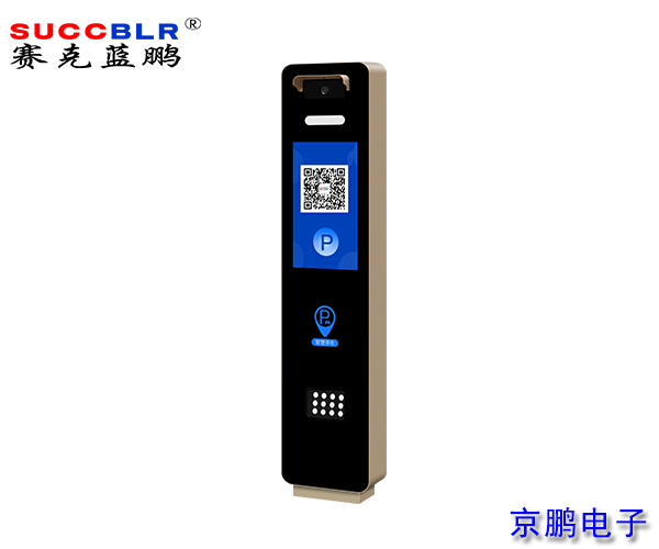 20240111/d695de8ab304eb76b1236c3a3ff31d02.jpg d695de8ab304eb76b1236c3a3ff31d02.jpg