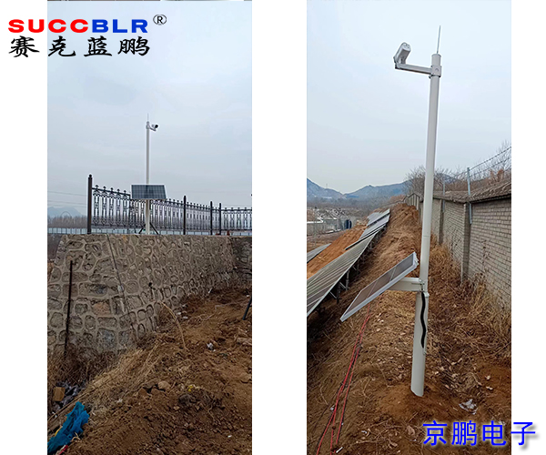 20240123/c042fc5df74e34ef0d06177df23e9ea0.jpg c042fc5df74e34ef0d06177df23e9ea0.jpg