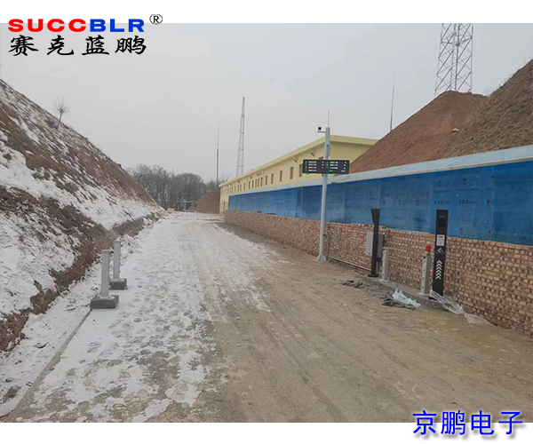 20240228/d8f2db96703b99831bc1f827d5220d7b.jpg d8f2db96703b99831bc1f827d5220d7b.jpg