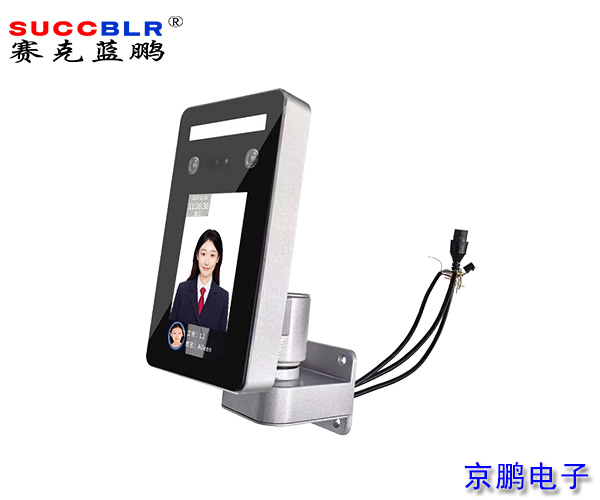 20240407/80bff3d4acd296783fb693c82a0e7757.jpg 80bff3d4acd296783fb693c82a0e7757.jpg