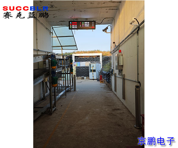 20250226/3bfec1675fce1347ed6426c09ed3d929.jpg 3bfec1675fce1347ed6426c09ed3d929.jpg