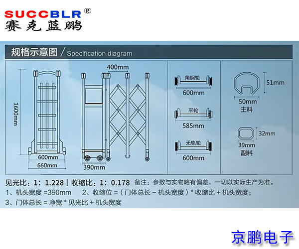 20250305/e14f5813be39187c5efc8798b631feb7.jpg e14f5813be39187c5efc8798b631feb7.jpg