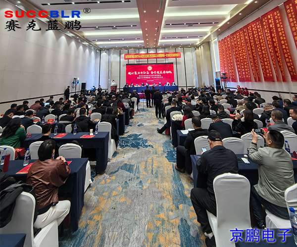 20250328/05d074d7466c4fcdd835c4a243ca518a.jpg 05d074d7466c4fcdd835c4a243ca518a.jpg