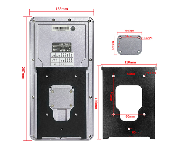 20250407/891f0f88854972373e121f2ec5234682.jpg 891f0f88854972373e121f2ec5234682.jpg