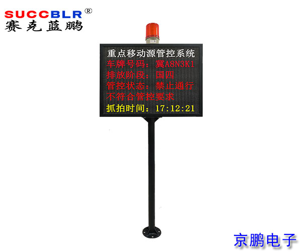 20250627/61a5a0c1c27bf2c634272b1080c8143c.jpg 61a5a0c1c27bf2c634272b1080c8143c.jpg