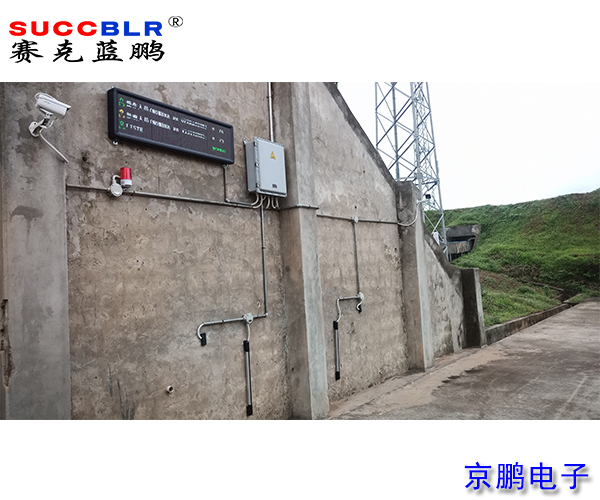 20250801/eaa2c88346a0bca0c602feb6a0437a8c.jpg eaa2c88346a0bca0c602feb6a0437a8c.jpg