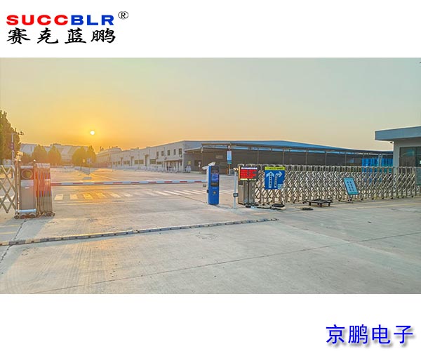 20250911/74771f39f7666e72e5256a49a20a4ebc.jpg 74771f39f7666e72e5256a49a20a4ebc.jpg