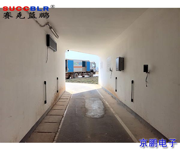 20251020/91d1b6dd0344cfb1ba6e570137a2d4d9.jpg 91d1b6dd0344cfb1ba6e570137a2d4d9.jpg